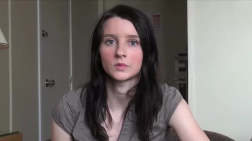 Nubile Girls Videos